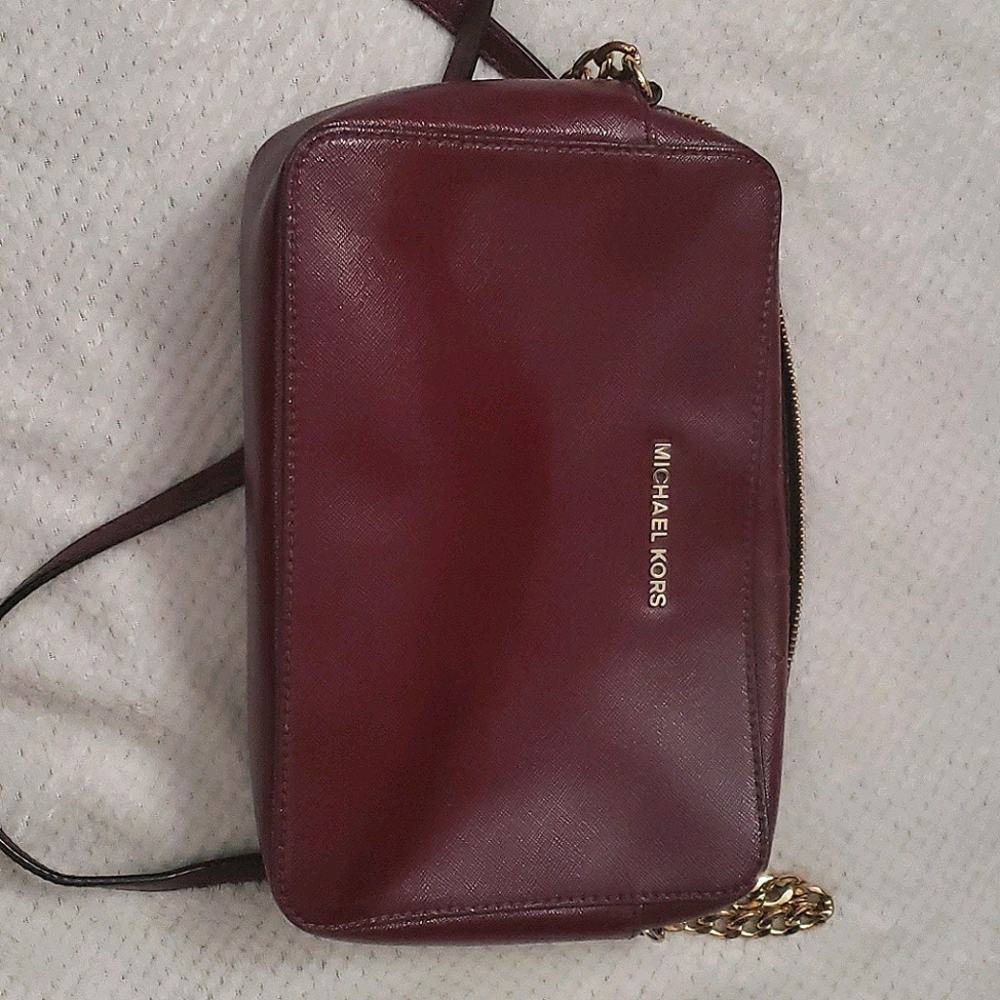Michael Kors Crossbody bag